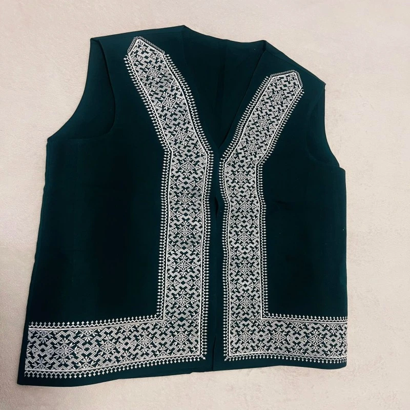 product image Z